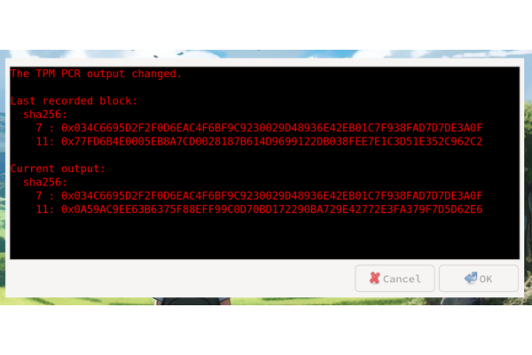 RWill_2026-09-07_09-01-29.png