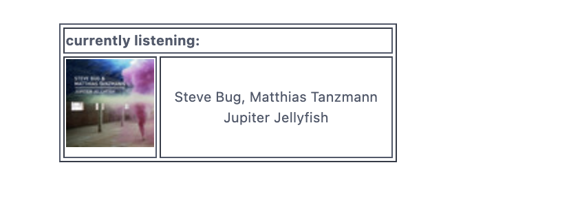 Bildschirmfoto%202026-01-21%20um%2020.01.53