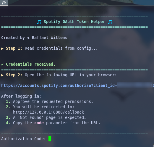 helperscript.png