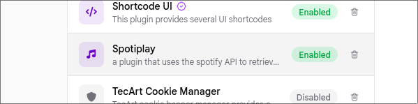 spotiplay1.png